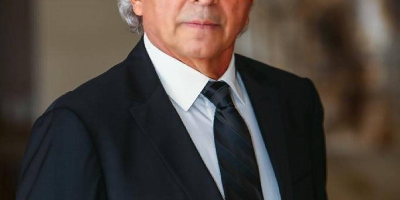 Tekstilkent’te yeni yönetim belli oldu