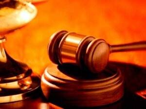 Nijerya'da Boko Haram Operasyonu