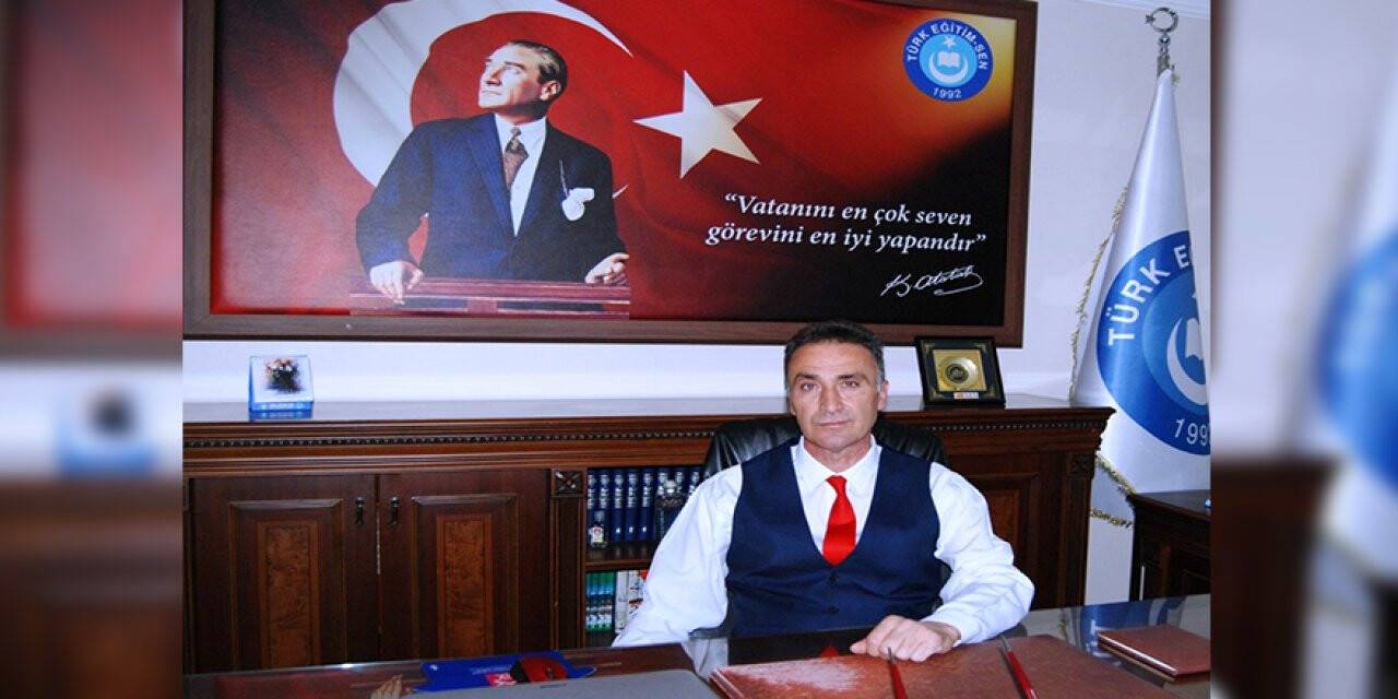 Öğretmenler 3600’ü bekliyor