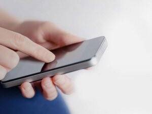 Galaxy S3 Kullananlara Kötü Haber