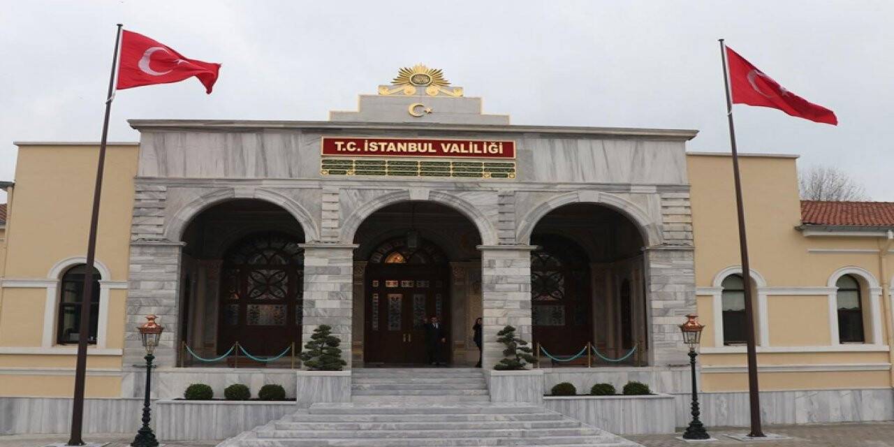 İstanbul’da fırtınada can kaybı 4’e yükseldi