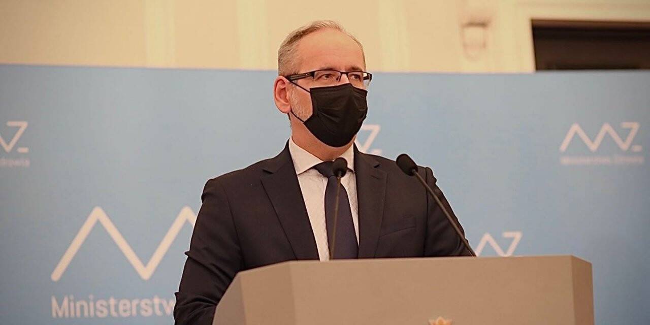 Polonya 7 ülkeden uçuşları durdurdu