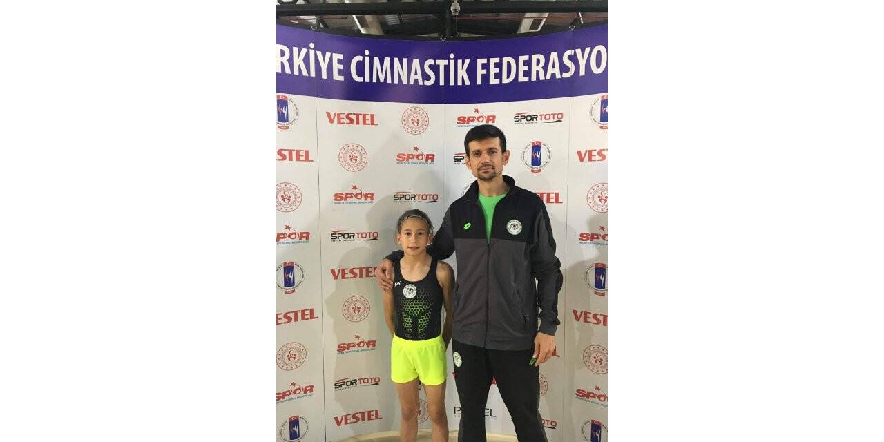 Türkiye ikincisi oldu