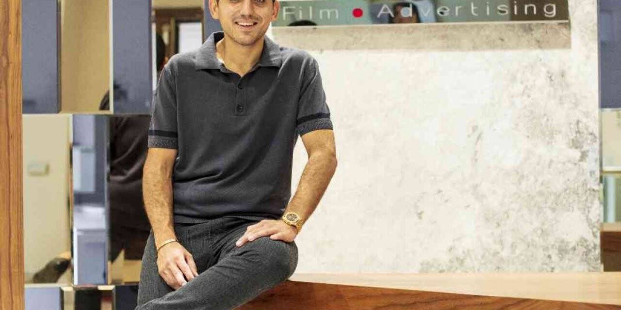 ‘Güvercin’ Amerika ve Avrupa’da yayınlanıyor