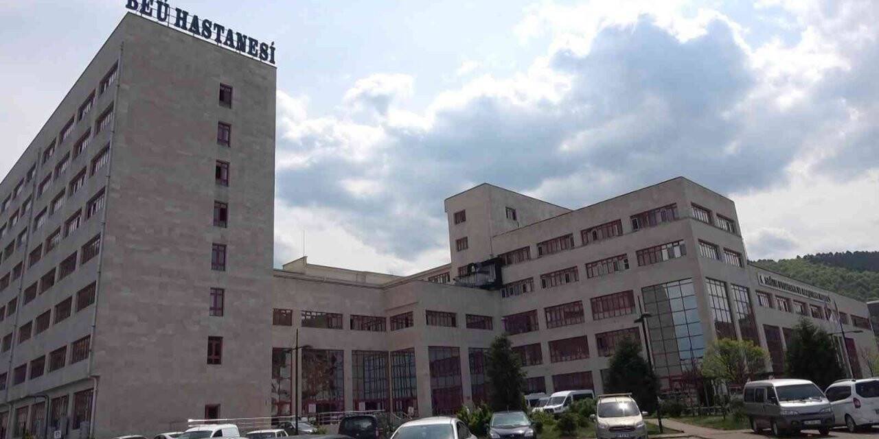 Rüzgarda devrilen duvarın altında kalan Serkan hayatını kaybetti