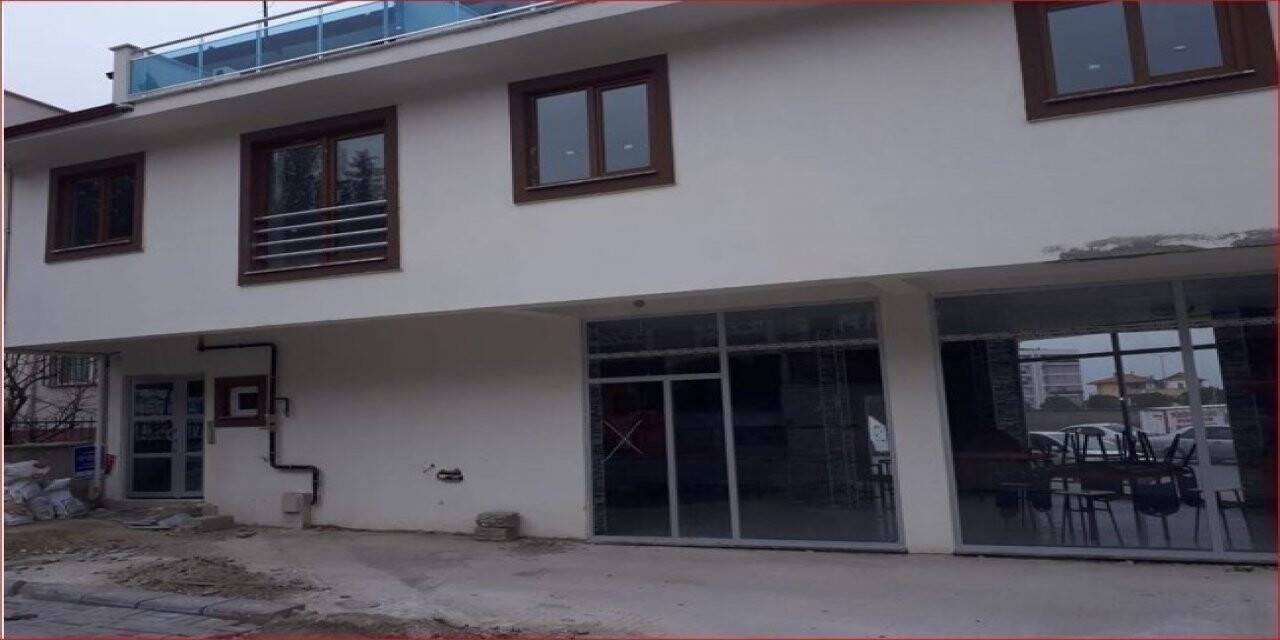 Denizli’de konaklama ve iş yerleri denetlendi