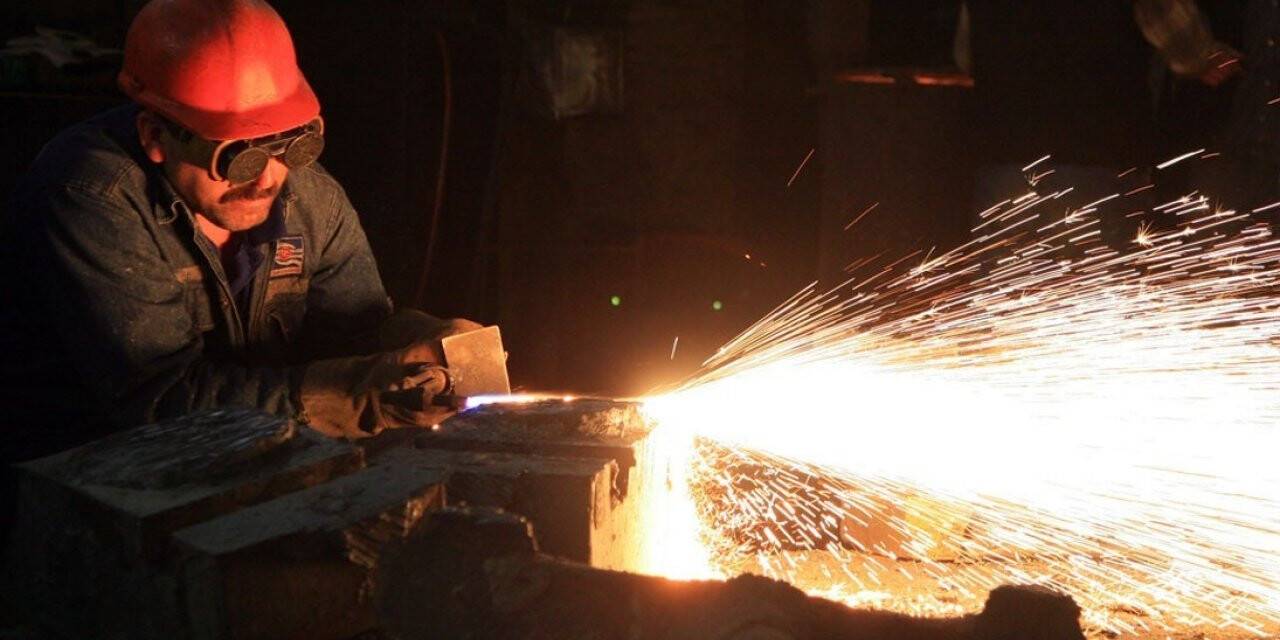 Karabük’te Ekim ayında ihracat ve ithalat arttı