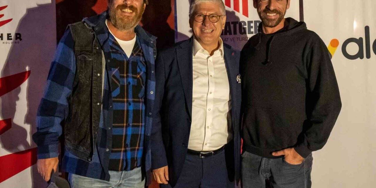 Quick Sigorta, Digital Impact Awards’ta iki ödüle layık görüldü