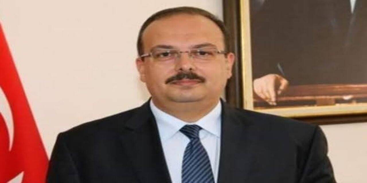 Bursa’da eğitime 1 gün ara
