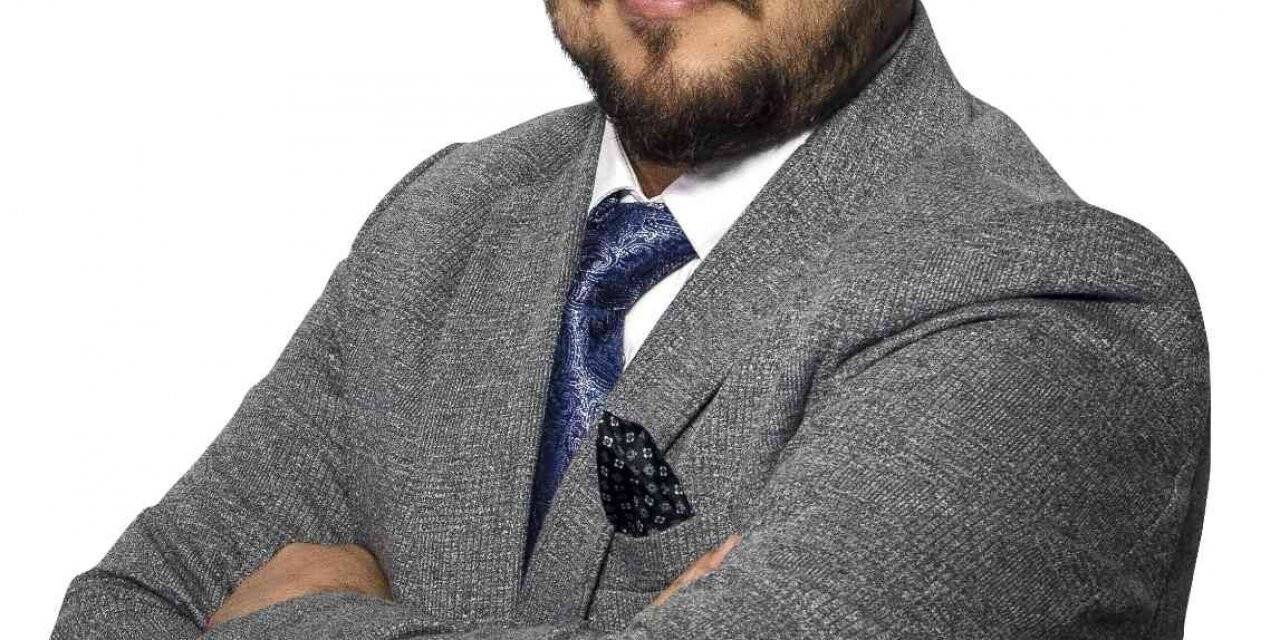 “FED, keskin virajda”