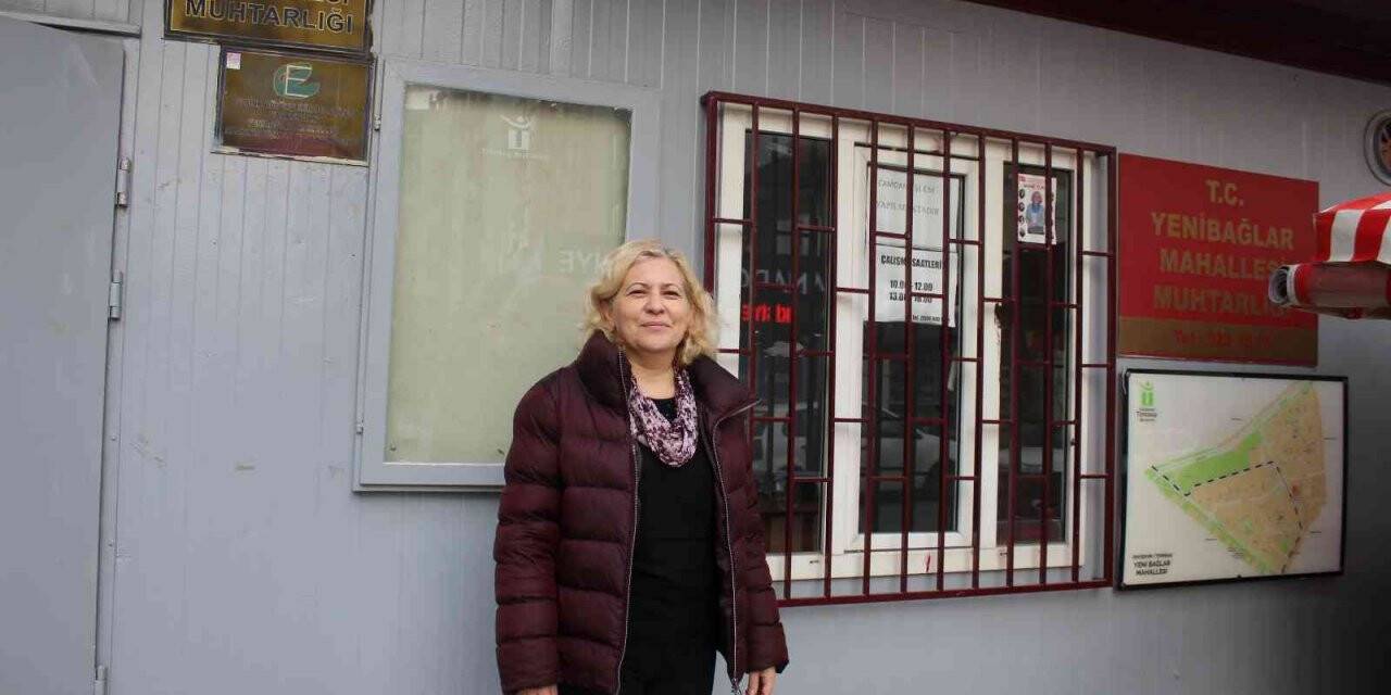 Farklı kültürler Eskişehir’i renklendiriyor