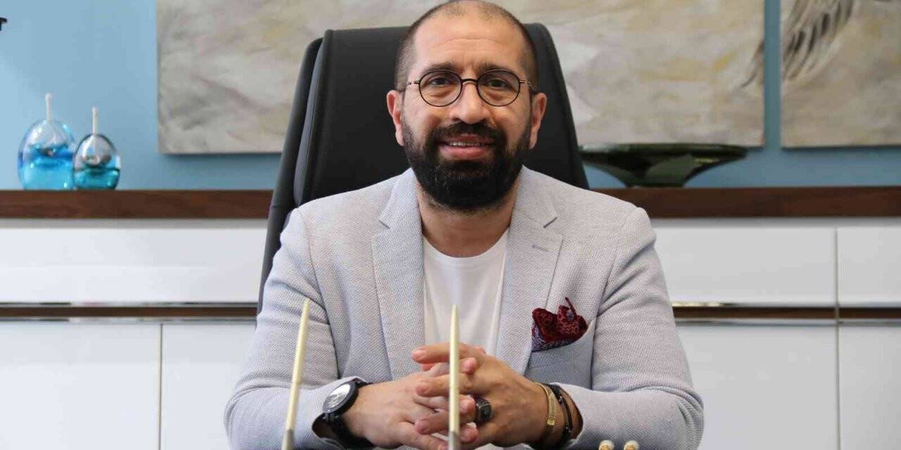 Bu belirtileriniz varsa geç kalmadan doktora başvurun