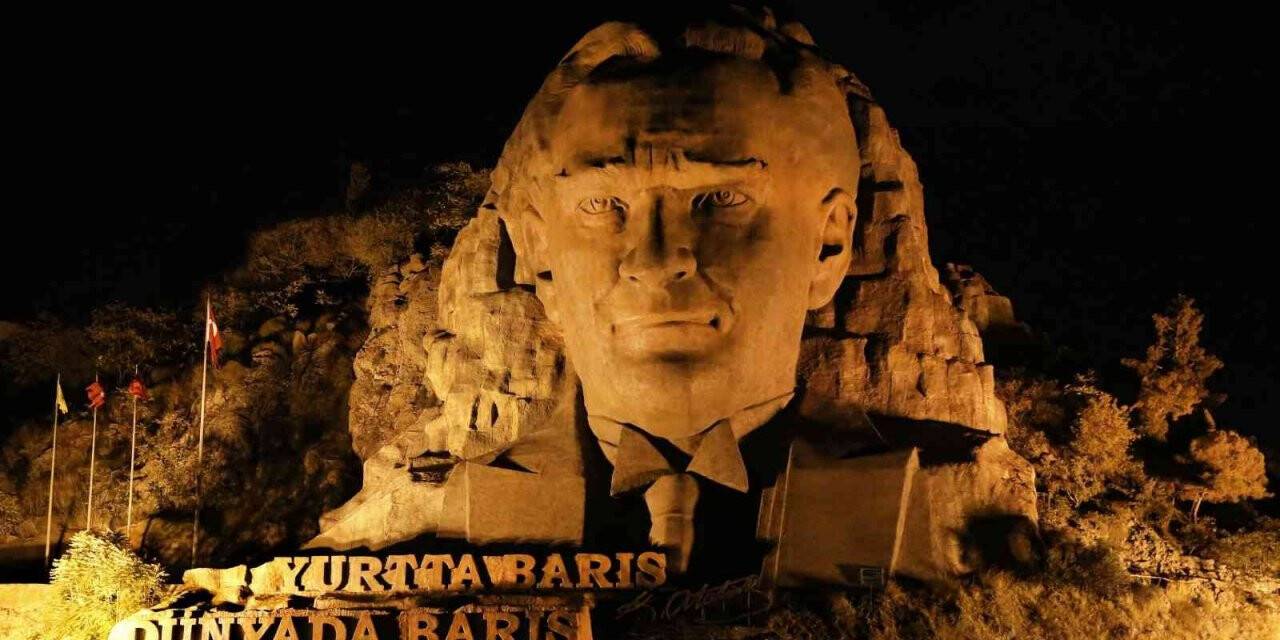 Buca Belediyesi Travel Turkey’de: Kentin güzellikleri tanıtılacak