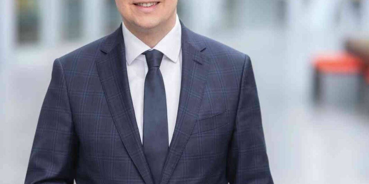 Enerjisa Enerji, EBRD ile kredi anlaşması imzaladı