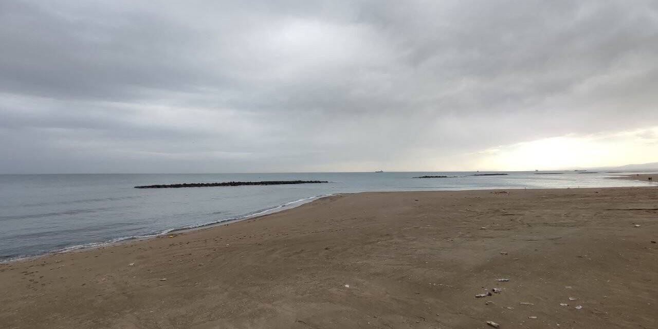 Marmara kabusu yaşarken Batı Karadeniz’de sessizlik hakim