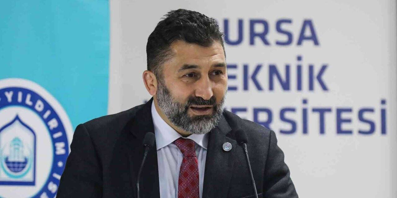 Engelleri birlikte aşmak için çalıştılar