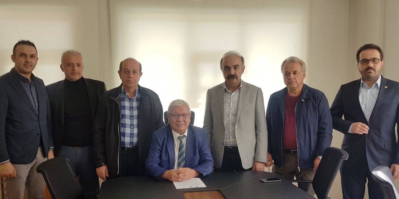 Asgari ücret günün koşullarına uygun olmalıdır