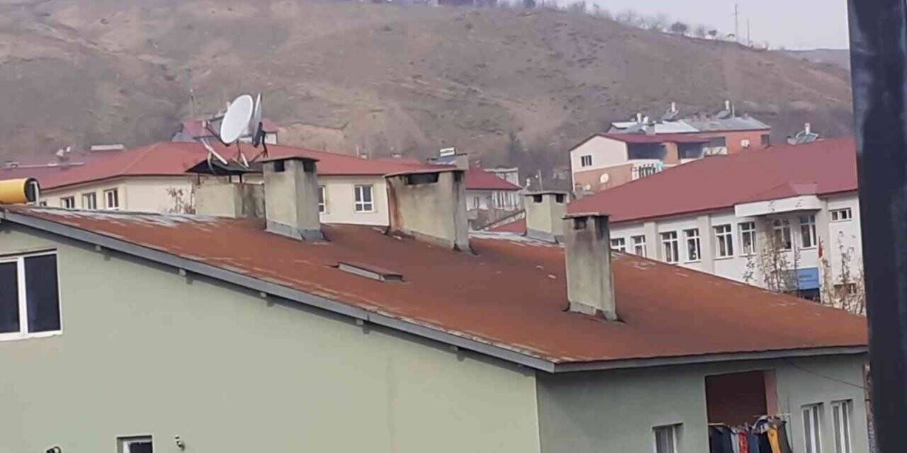 Uzmandan ‘sessiz katil’ uyarısı