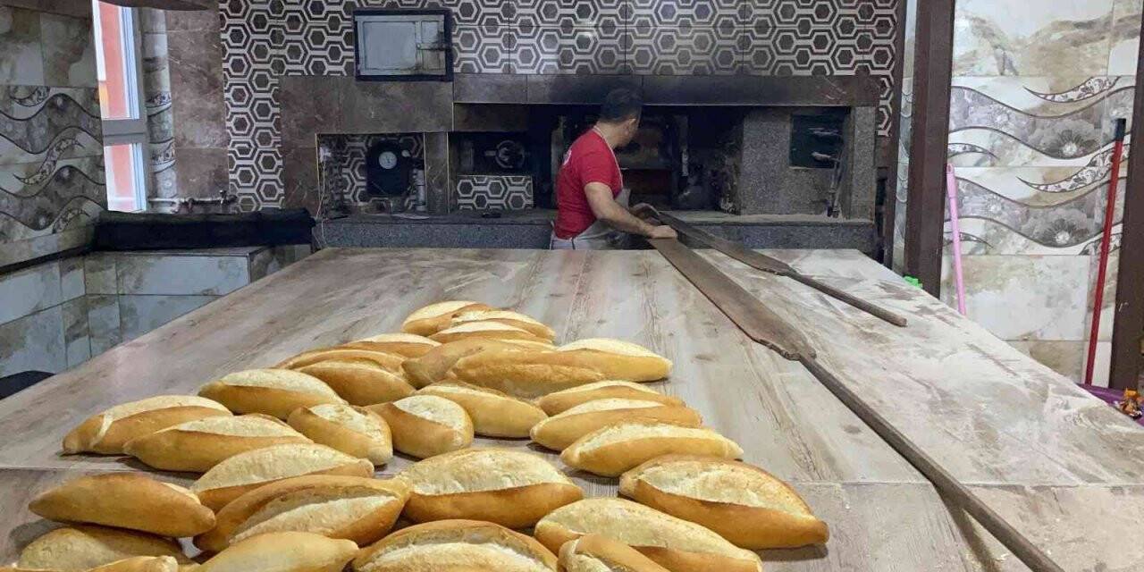 Unda fahiş fiyata TMO’dan müdahale