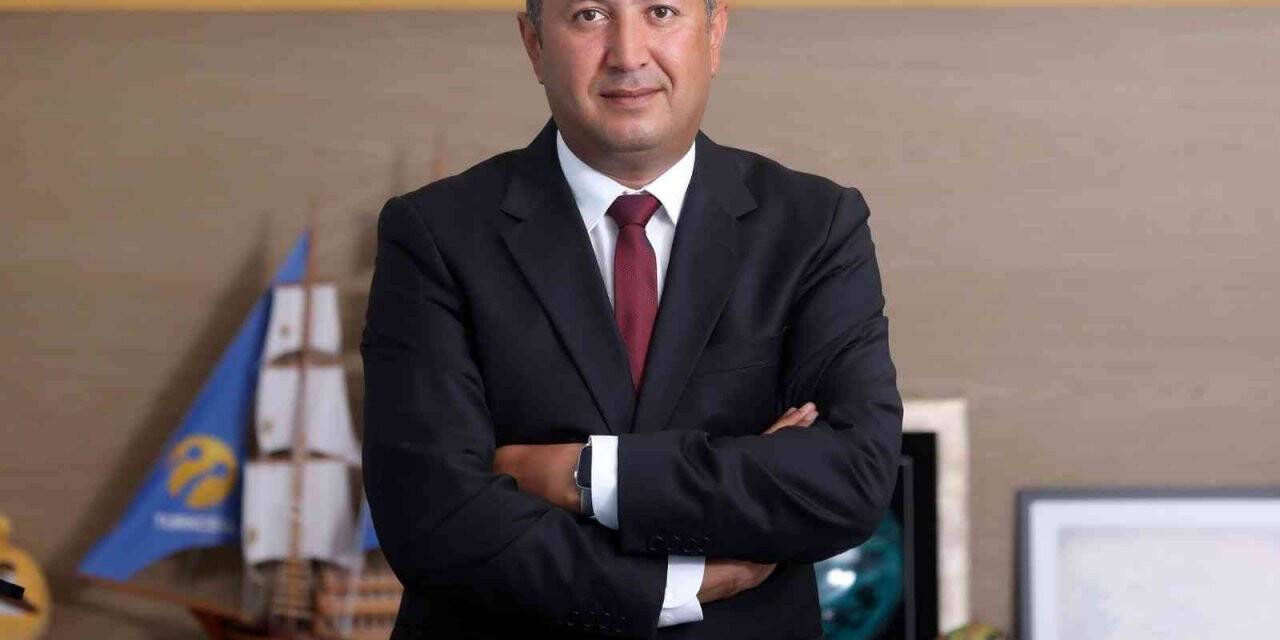 Garantili ikinci el cihaz alım-satımı kayıt dışılığı azaltıyor