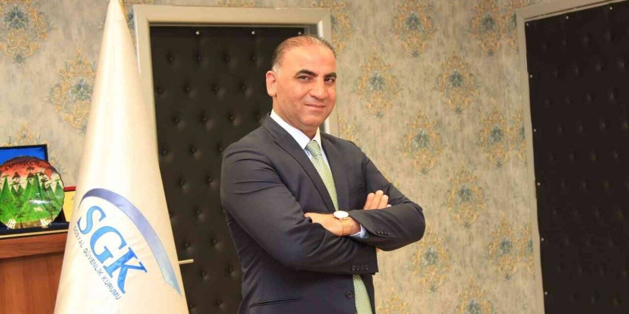 Prim borç yapılandırması için son ödeme süresi bugün doluyor