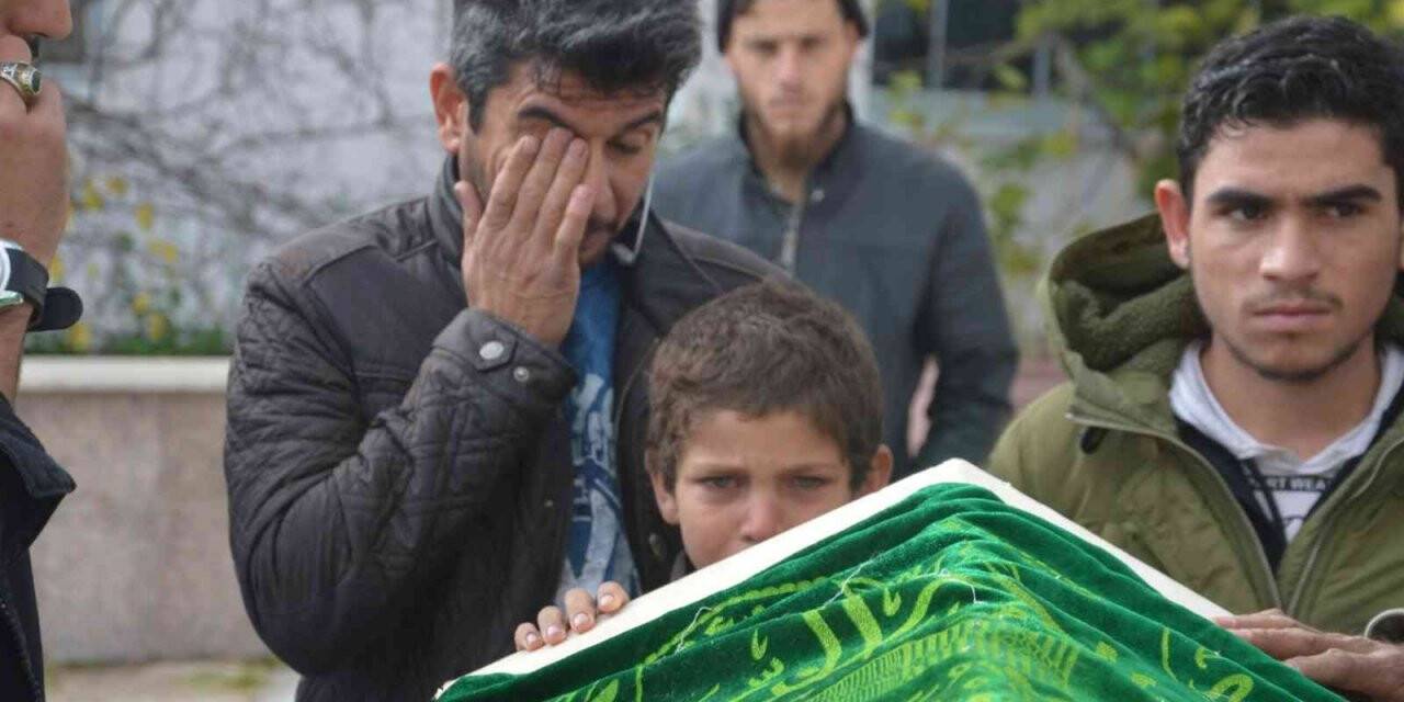 En ağır yük