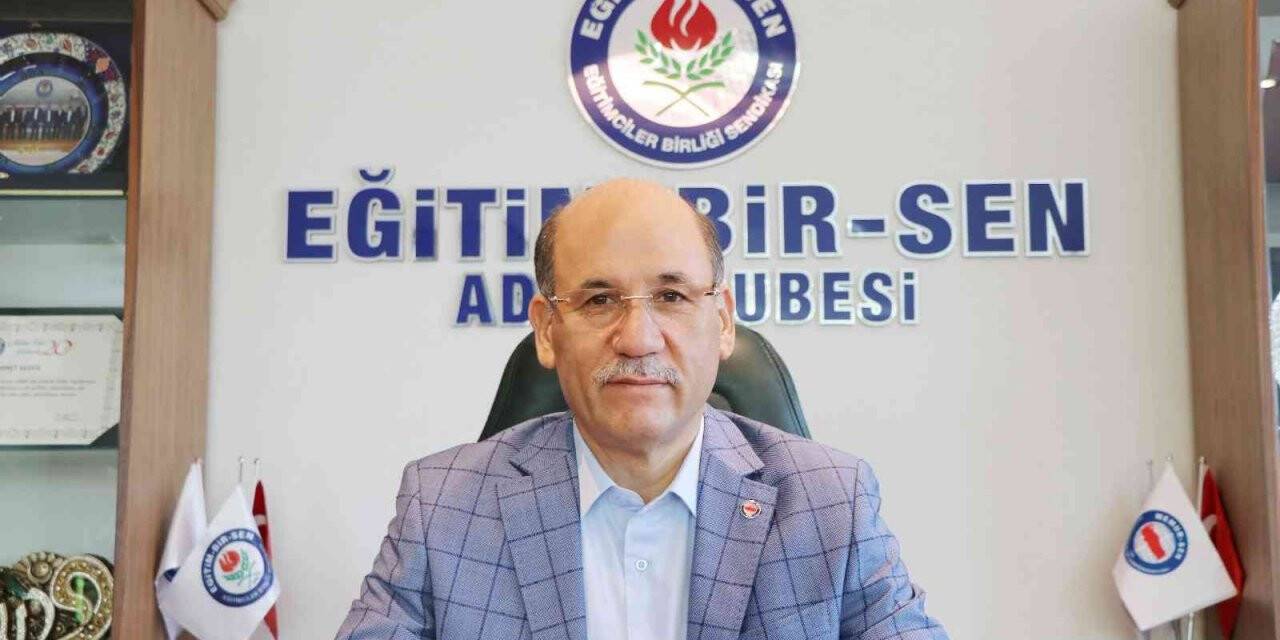 Eğitim çalışanlarına 7 bin 770 lira promosyon