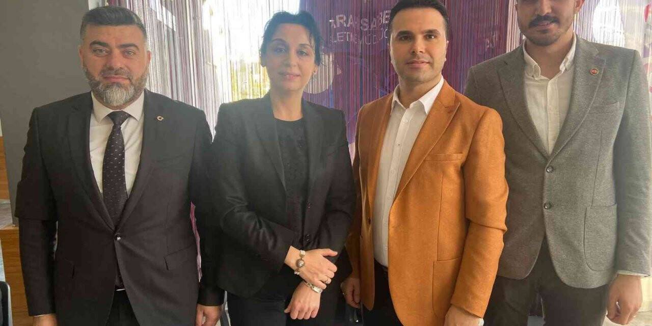 Muhtarlara özel indirim uygulanacak