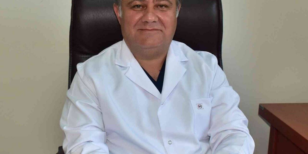 ESOGÜ’den 1 Aralık Dünya AIDS Günü açıklaması
