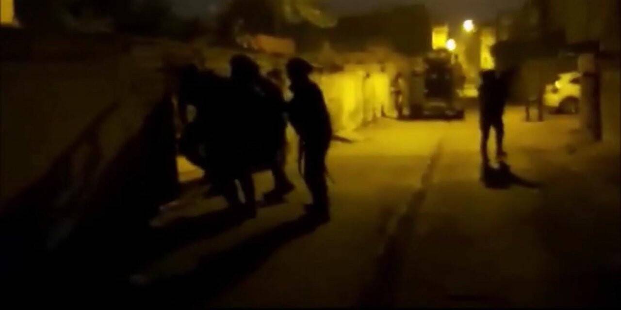 Batman’da uyuşturucu operasyonu