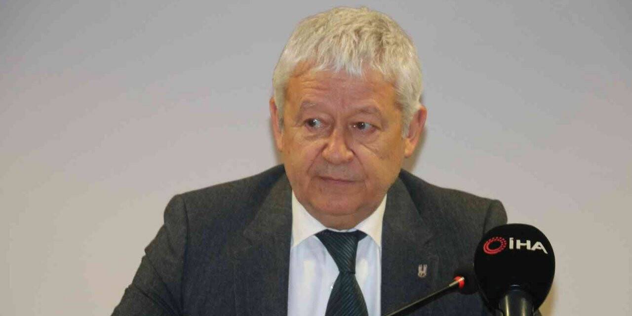 Edirne’de ekmekte zam karmaşası