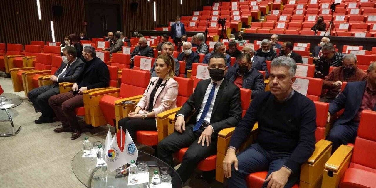 Köksal: "Döviz kuru üzerinden kendi kendine yetebilen ülke olma gayretimizin cezalandırılmasına müsaade etmeyeceğiz"