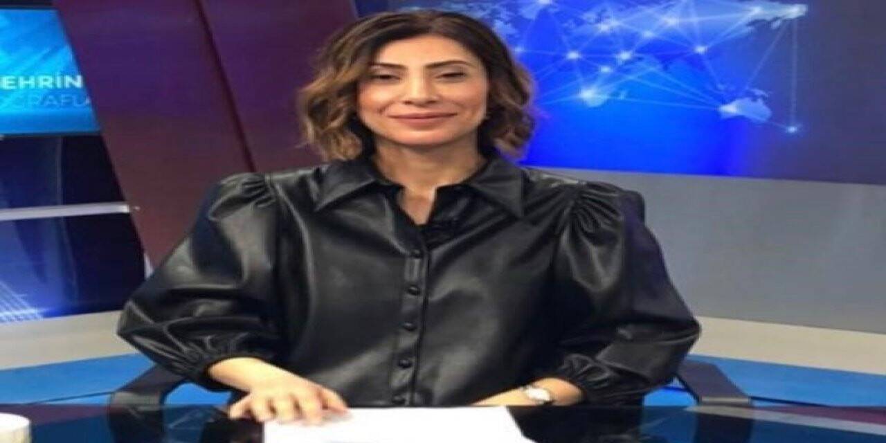 Prof. Dr. Özcan,  TÜBİTAK ödülüne layık görüldü