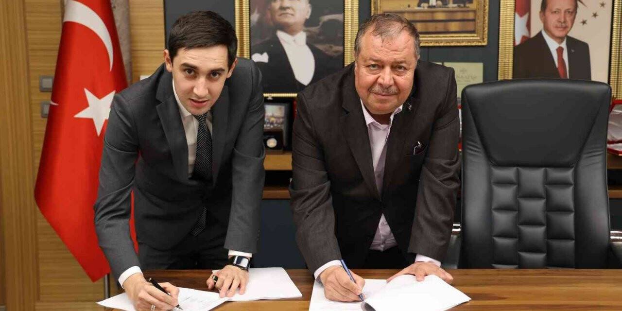 Belediye işçilerine yüzde 33’lük artış