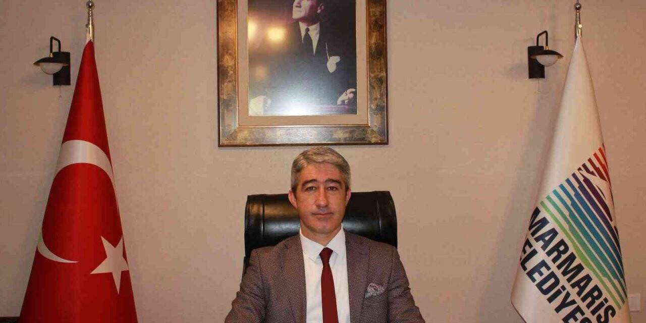 Kaçak yapıların yıkılmaması ile ilgili açılan soruşturmaya başkanlardan yanıt
