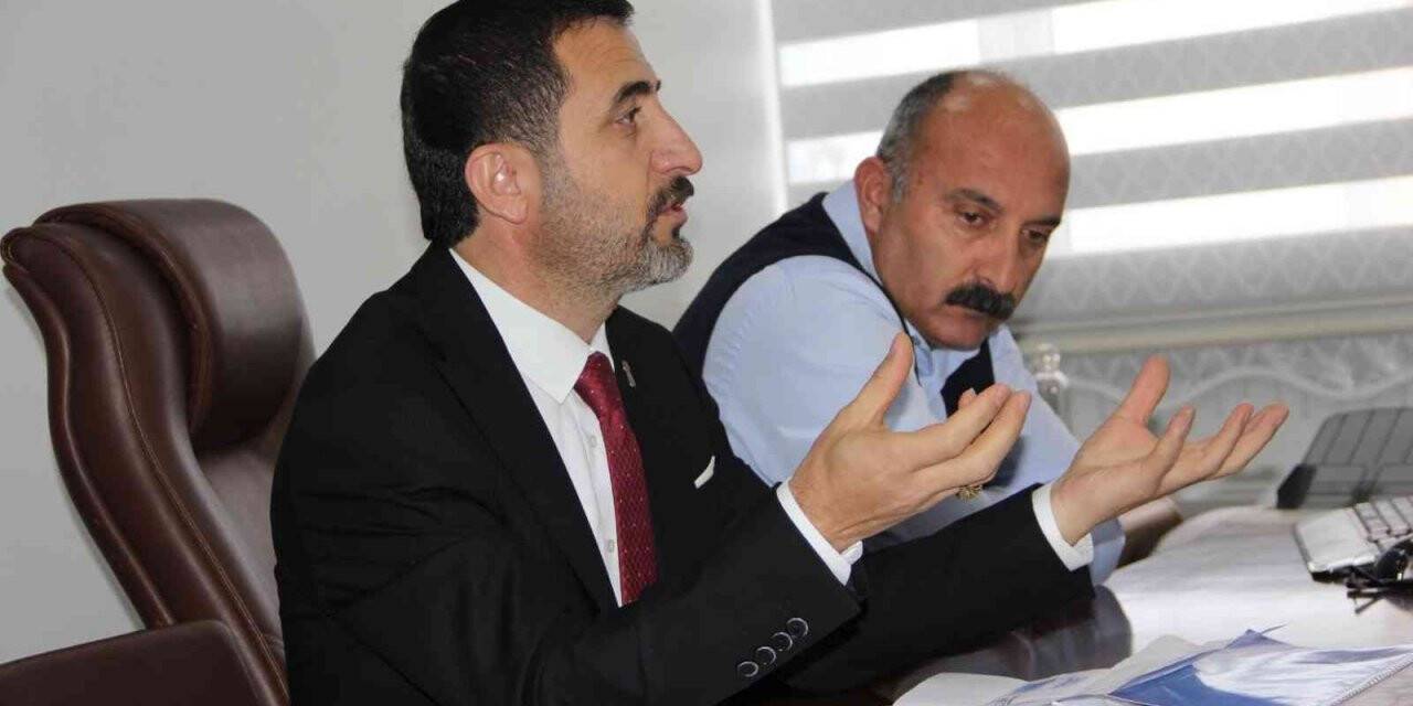 Hakkari’de ekmek fiyatı yeniden belirlendi