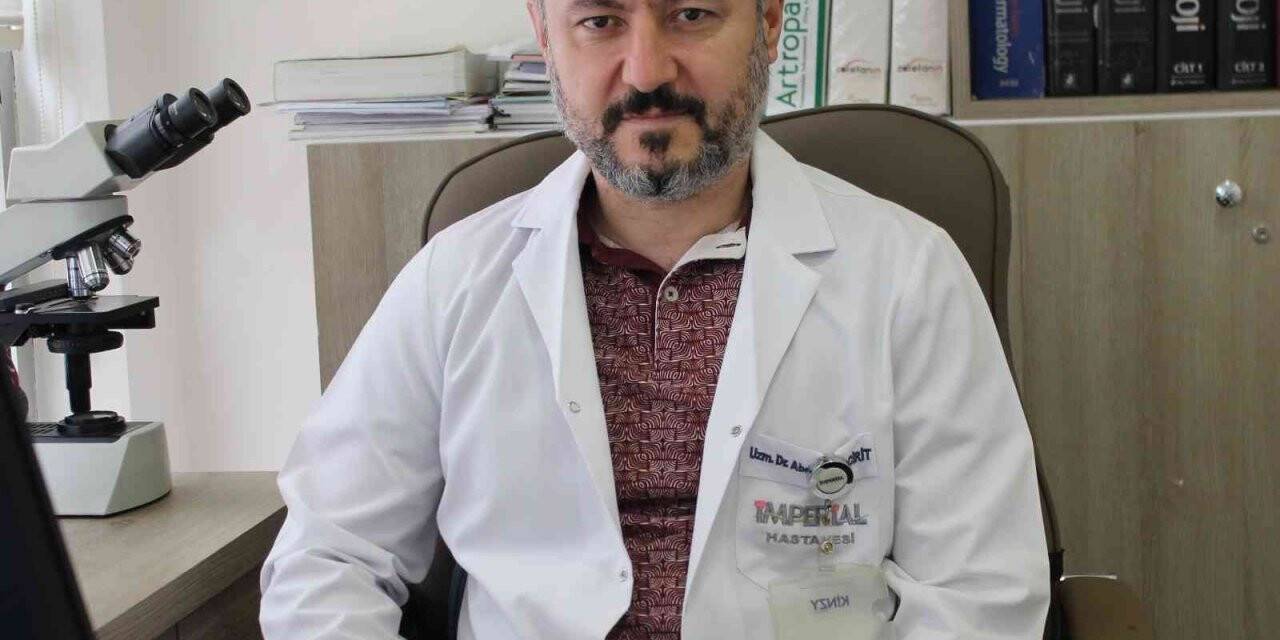 Lazer epilasyonunun sağlığa etkisi