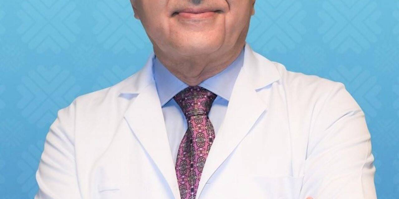 “Lodos mideyi vurabilir”
