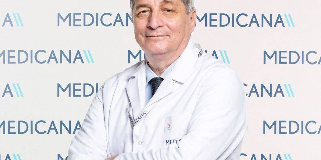 Obezite beyni 10 yıl daha erken yaşlandırıyor
