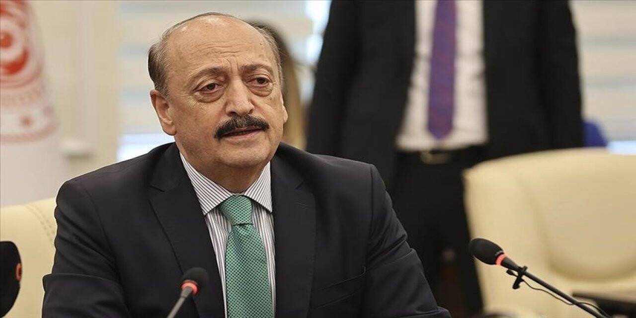 Yeni asgari ücrette pazarlık süreci başladı