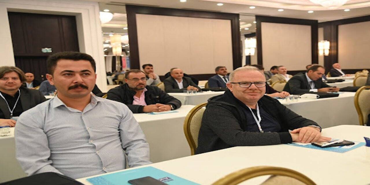 BEM-BİR-SEN Akademi hayata geçti
