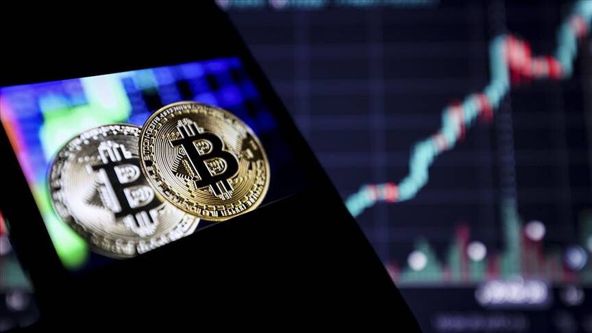 Kripto dolandırıcılarına yakalama kararı çıkarıldı