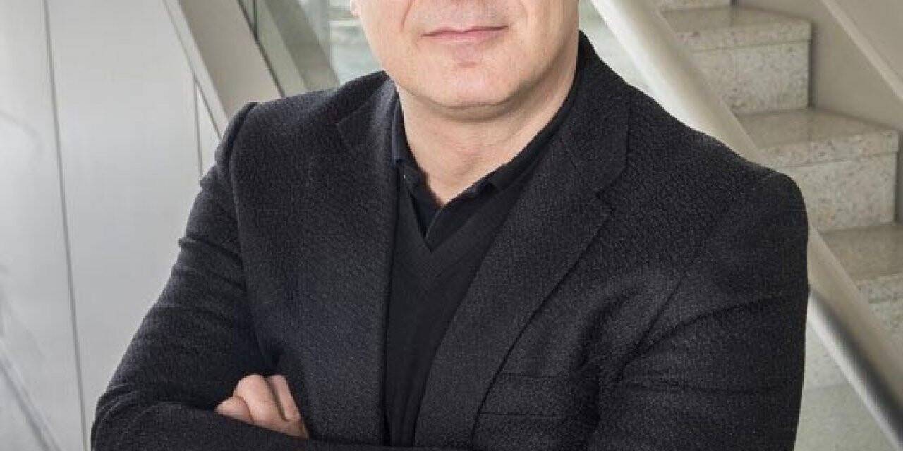 Renault Group Türkiye’deki varlığını güçlendiriyor