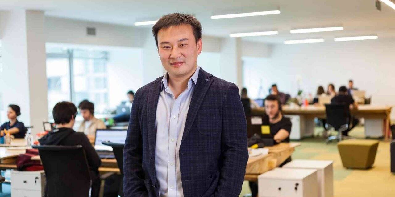 KOBİ’lerin fatura maliyeti 18 kuruşa düşüren çözüm