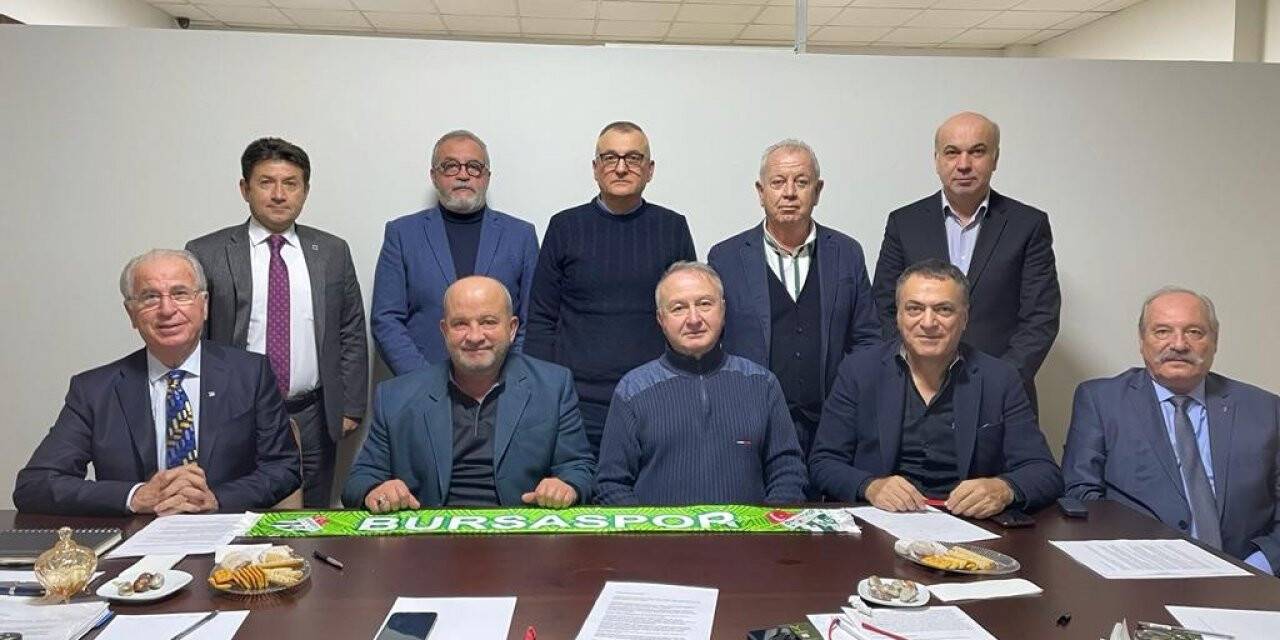 Galip Sakder yeni projelerini açıkladı