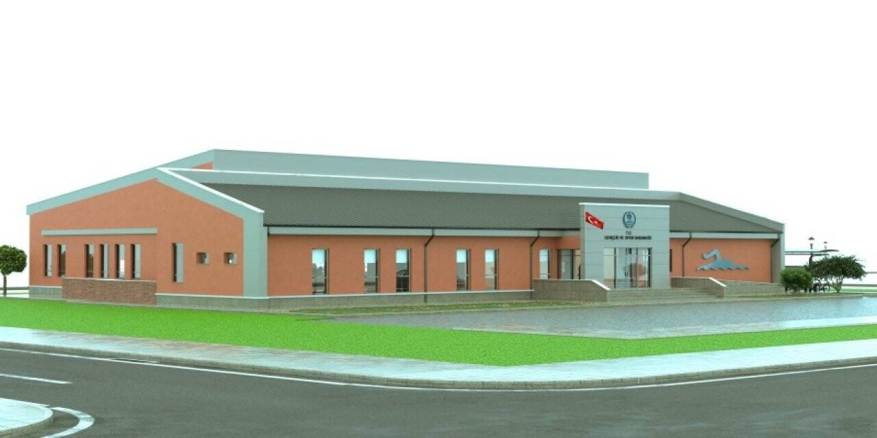 Gediz’de verilen müjdeler hayata geçiriliyor