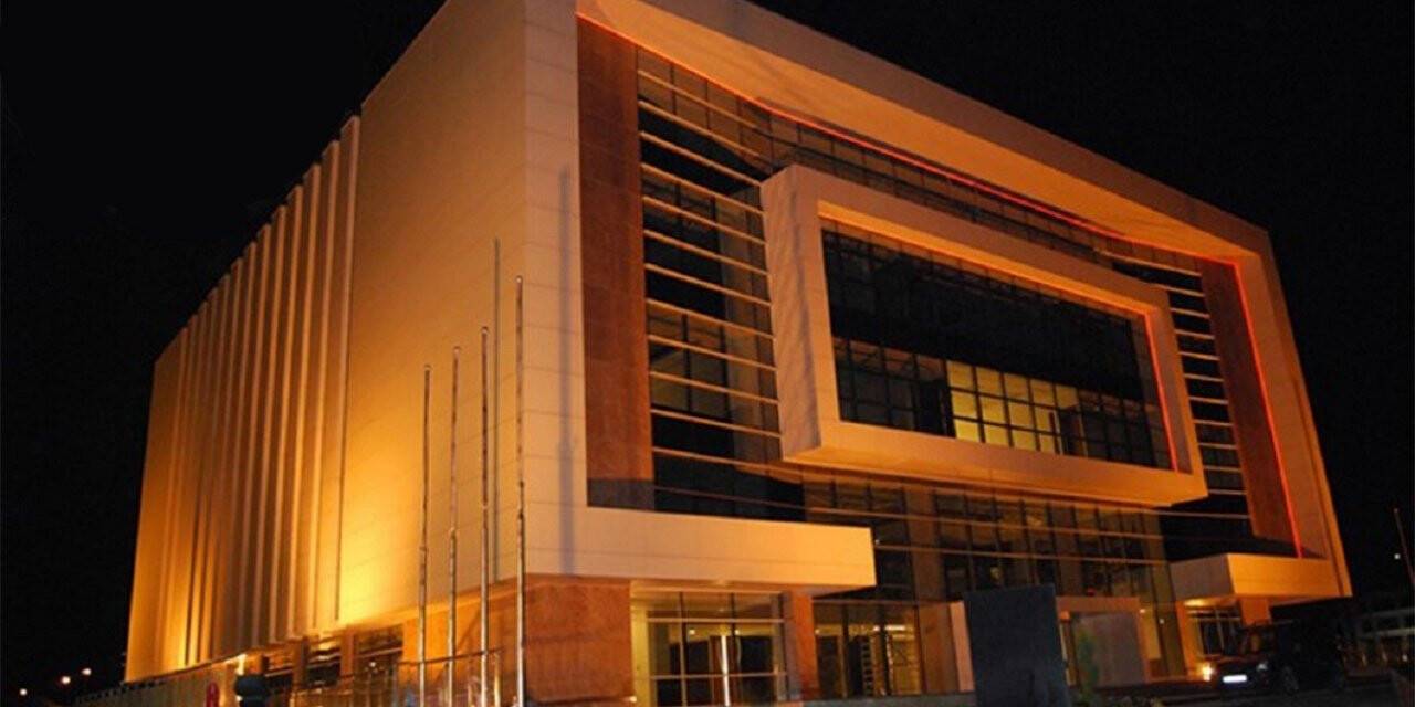 GAİB Aralık ayı eğitim takvimini duyurdu