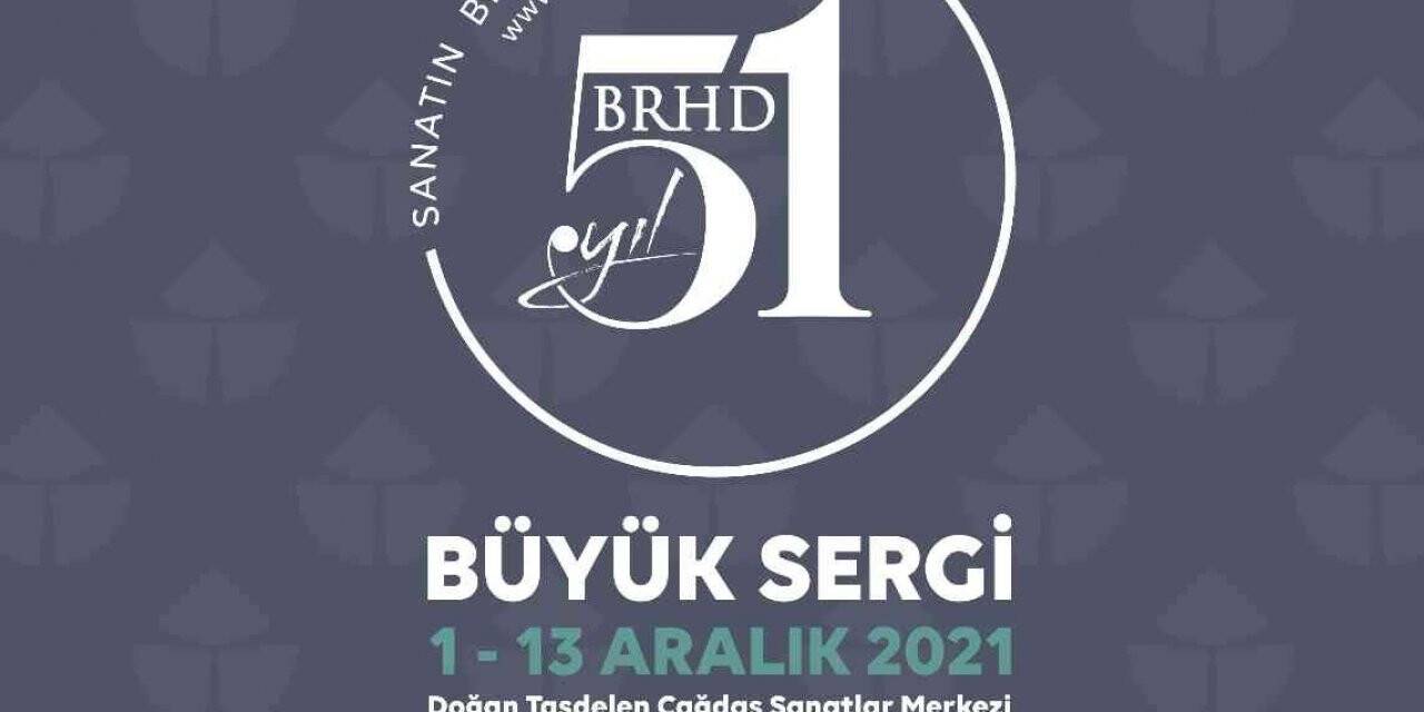 Çankaya’da sanatla buluşma zamanı
