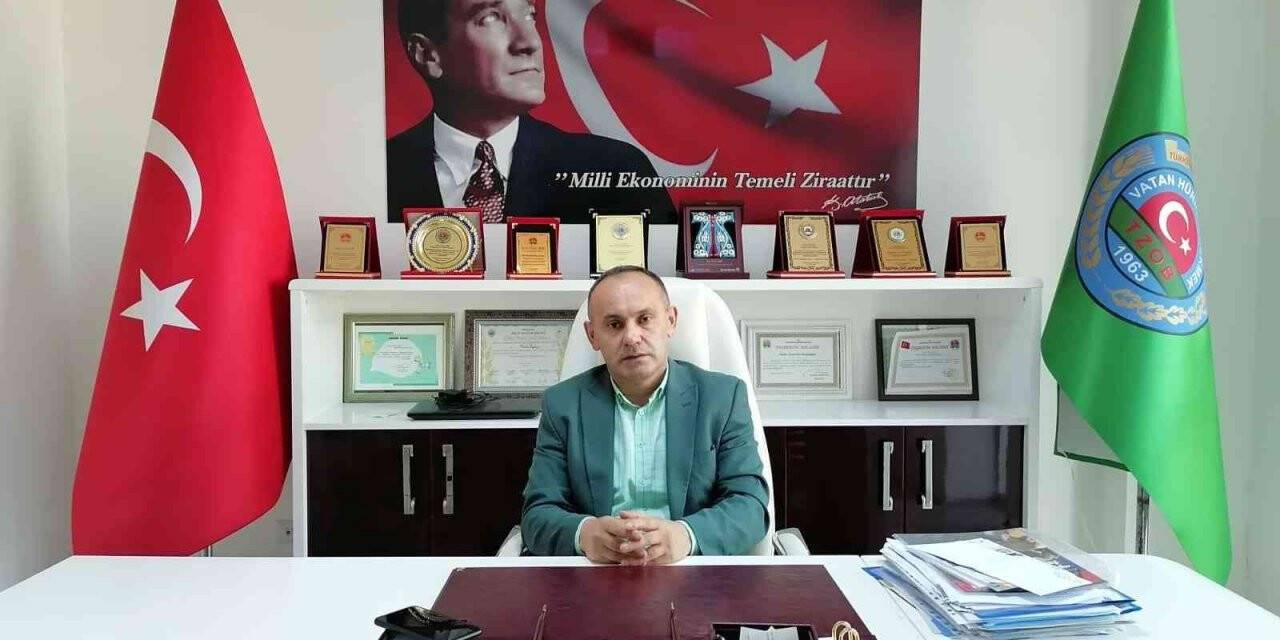 Fındık  fiyatının yılbaşına kadar yükselir umudu var