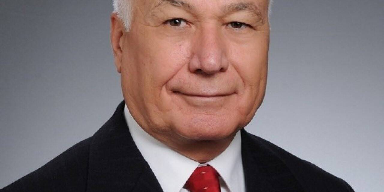 Kış geldi, karbonmonoksit zehirlenmelerine dikkat